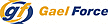 Gael Force Aquaculture