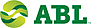 ABL srl
