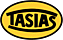 tasias