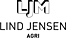 LJM - Lind Jensen Agri