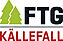 FTG | Källefall