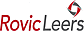 Rovic Leers