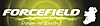 Forcefield Active Technology Ltd