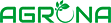 agronagroup