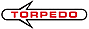 torpedo maquinaria