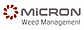 Micron Sprayers