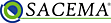 Sacema