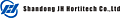 Shandong JH Hortitech Co., Ltd