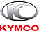 KYMCO