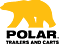 Polar Trailer