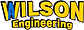 Wilson Engineering