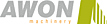 Jiangsu AWON Machinery and Equipment Co.,Ltd 