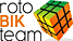rotoBIKteam