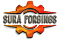 SURA FORGINGS