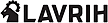 LAVRIH