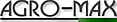Agromax