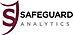 Safeguard Analytics