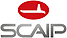 SCAIP SpA