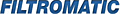 FILTROMATIC