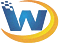 Zhengzhou Runxiang Machinery Equipment Co., Ltd.