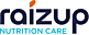 RAIZUP NUTRITION CARE