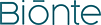 BIONTE NUTRITION SL
