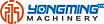 YONGMING MACHINERY MANUFACTURING CO., LTD