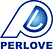 Nanjing Perlove Medical Equipment Co.,Ltd