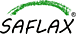 MSL GmbH & Co. KG