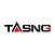Qingdao Dashun Jingfeng Agricultural Machinery Co., Ltd.