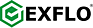 Exflo