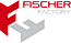FISCHER FACTORY GROUP Srl