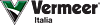 VERMEER ITALIA Srl
