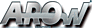 AROW SOLUTIONS ESPAÑA SL