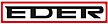 Eder GmbH