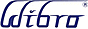 Wibro Wassertechnik Anlagenbau GmbH