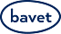 Bavet Ilac San. ve Tic. A.S