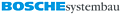 Bosche Systembau GmbH