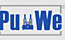 Puwe GmbH