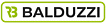 RBalduzzi S.r.l. Inox Farm Solutions