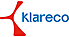 Klareco S.r.l.