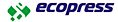 Ecopress group