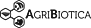 Agribiotica GmbH