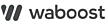 Waboost