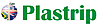 Plastrip
