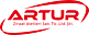 ARTUR Agricultural Equipment Industry and Trade Ltd. Co.