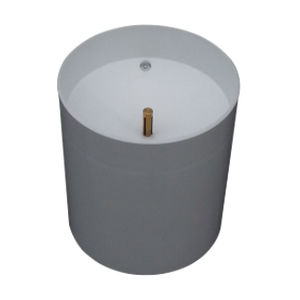 Niederschlagsmesser Caipos GmbH