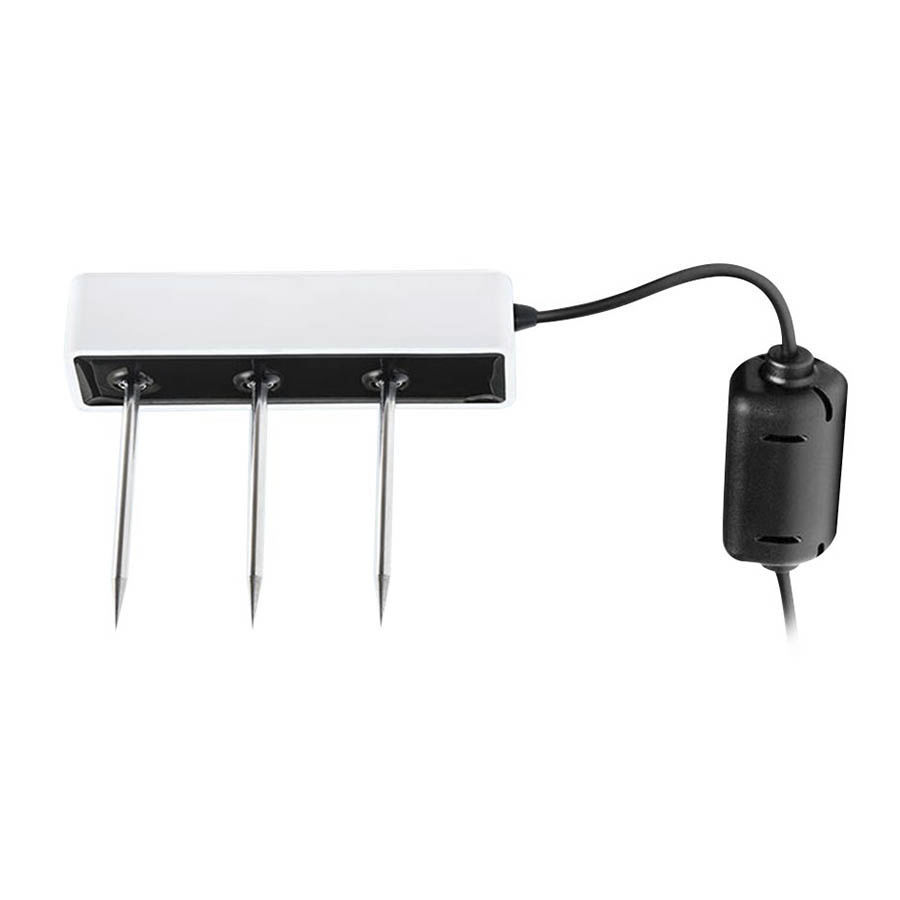 Tragbare Bodensonde DRILL & DROP MULTINIVEL AZUD elektrisch