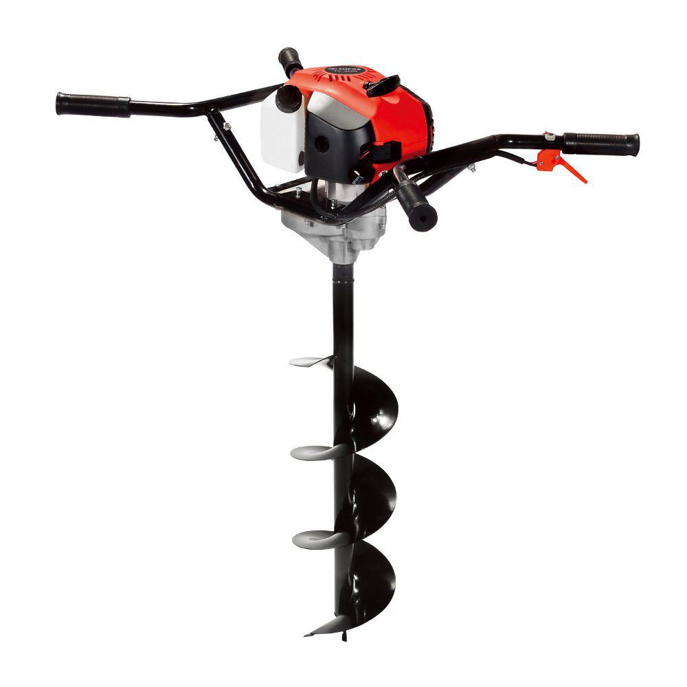 pfostenbohrer-mit-verbrennungsmotor-d580-zhejiang-topwe-tools