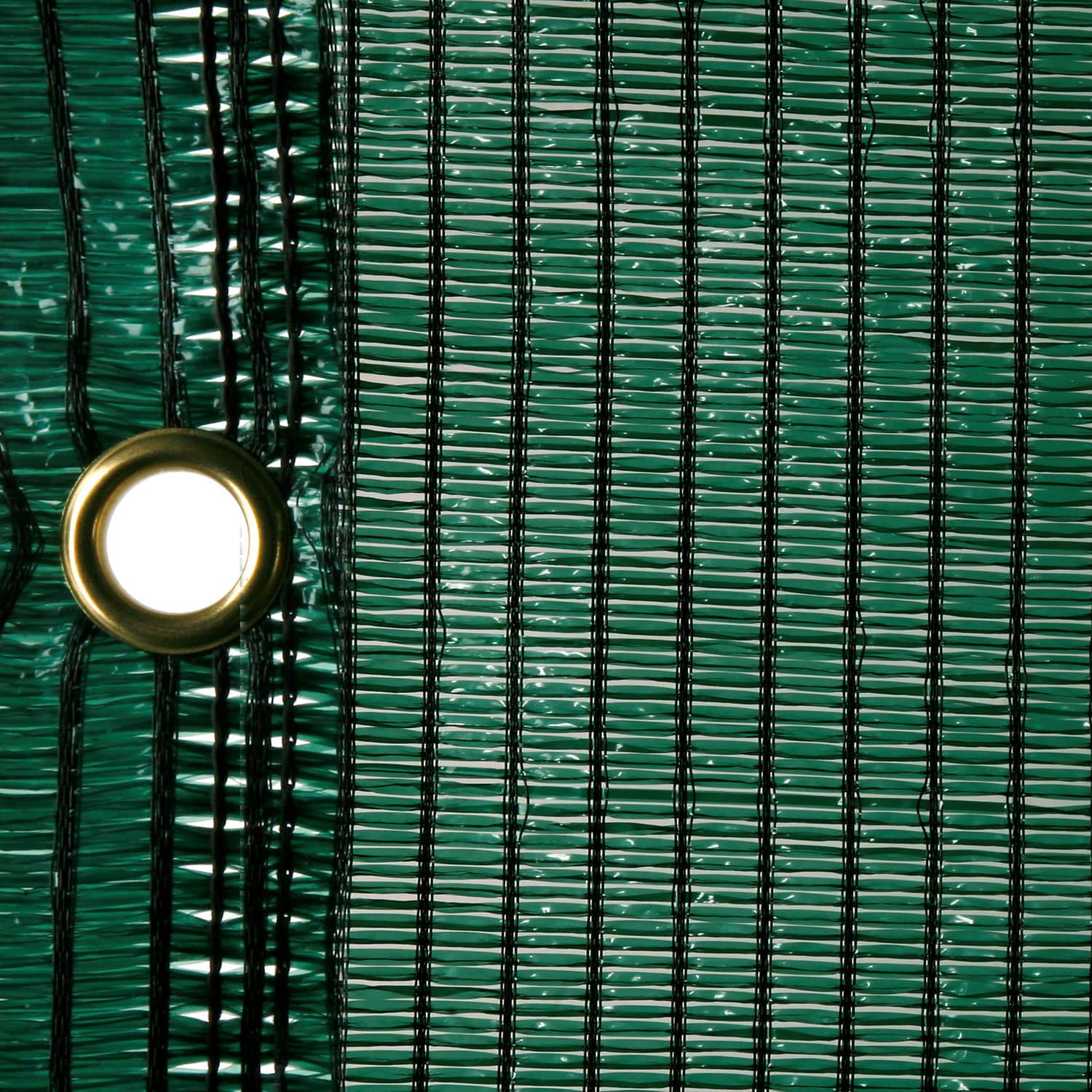 Sonnenschutznetz 2x3m – 90% Schatten, UV-beständig, Für Garten, Balkon & Terrasse